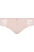 Chantelle Orangerie Dream Hipster